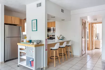 110 Gulfview Drive, Islamorada, FL 33036 - Photo 27