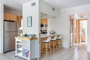 110 Gulfview Dr, Islamorada, FL 33036 - Photo 27