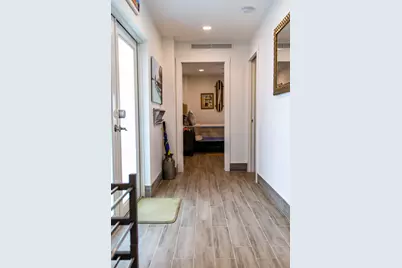 110 Gulfview Drive, Islamorada, FL 33036 - Photo 7