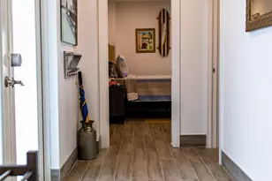 110 Gulfview Dr, Islamorada, FL 33036 - Photo 7