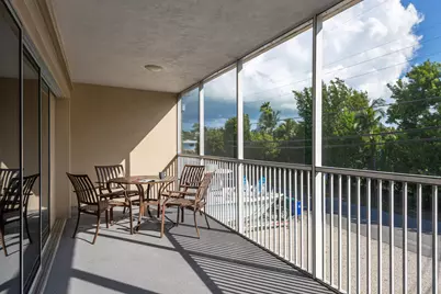 110 Gulfview Drive, Islamorada, FL 33036 - Photo 21