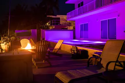 110 Gulfview Drive, Islamorada, FL 33036 - Photo 19