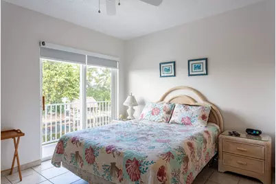 110 Gulfview Drive, Islamorada, FL 33036 - Photo 31