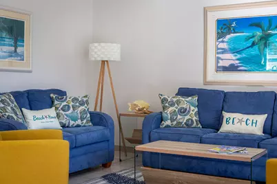 110 Gulfview Drive, Islamorada, FL 33036 - Photo 33