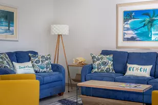 110 Gulfview Dr, Islamorada, FL 33036 - Photo 33