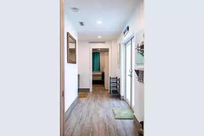 110 Gulfview Drive, Islamorada, FL 33036 - Photo 5