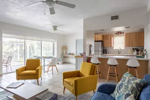 110 Gulfview Dr, Islamorada, FL 33036 - Photo 25