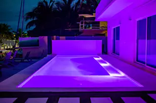 110 Gulfview Dr, Islamorada, FL 33036 - Photo 3