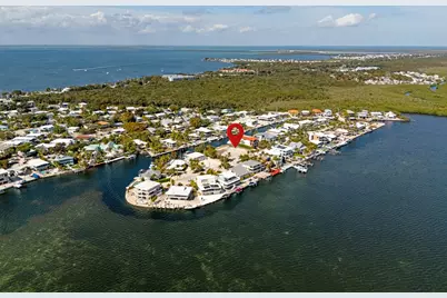 613 Island Drive, Key Largo, FL 33037 - Photo 5