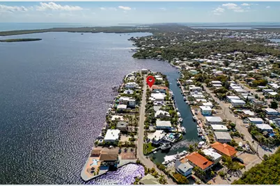 613 Island Drive, Key Largo, FL 33037 - Photo 7