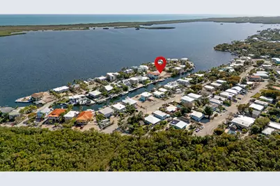 613 Island Drive, Key Largo, FL 33037 - Photo 3