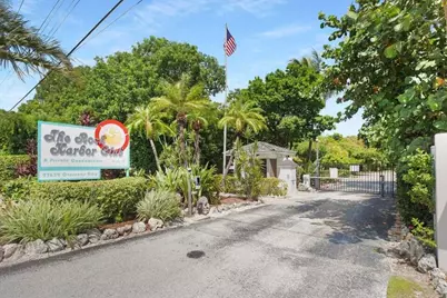 97652 Overseas Highway #Apt M10, Key Largo, FL 33037 - Photo 1