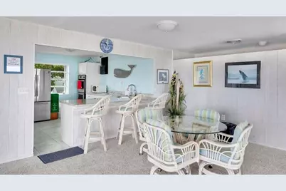 97652 Overseas Highway #Apt M10, Key Largo, FL 33037 - Photo 33