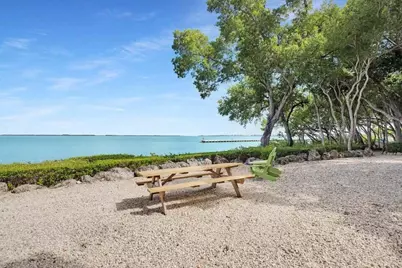 97652 Overseas Highway #Apt M10, Key Largo, FL 33037 - Photo 27