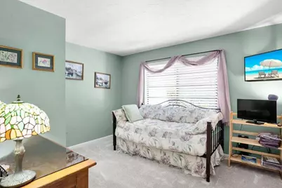 97652 Overseas Highway #Apt M10, Key Largo, FL 33037 - Photo 21