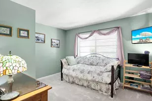 97652 Overseas Hwy #Apt M10, Key Largo, FL 33037 - Photo 21