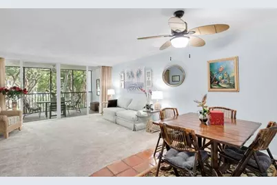 97652 Overseas Highway #Apt M10, Key Largo, FL 33037 - Photo 9