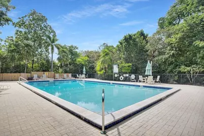 97652 Overseas Highway #Apt M10, Key Largo, FL 33037 - Photo 39