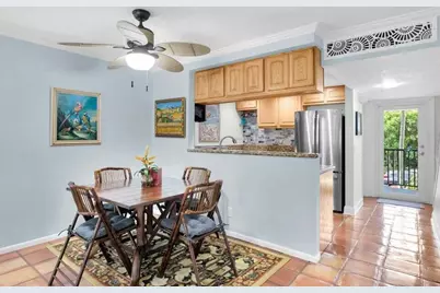 97652 Overseas Highway #Apt M10, Key Largo, FL 33037 - Photo 7