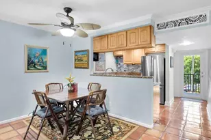 97652 Overseas Hwy #Apt M10, Key Largo, FL 33037 - Photo 7