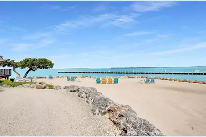 97652 Overseas Highway #Apt M10, Key Largo, FL 33037 - Photo 35
