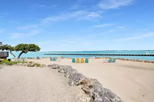 97652 Overseas Hwy #Apt M10, Key Largo, FL 33037 - Photo 35