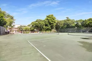 97652 Overseas Hwy #Apt M10, Key Largo, FL 33037 - Photo 23