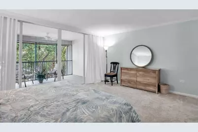 97652 Overseas Highway #Apt M10, Key Largo, FL 33037 - Photo 17