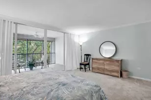 97652 Overseas Hwy #Apt M10, Key Largo, FL 33037 - Photo 17