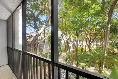 97652 Overseas Highway #Apt M10, Key Largo, FL 33037 - Photo 15