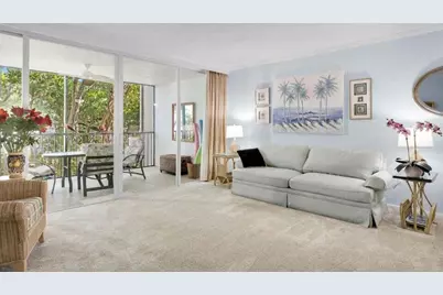 97652 Overseas Highway #Apt M10, Key Largo, FL 33037 - Photo 11