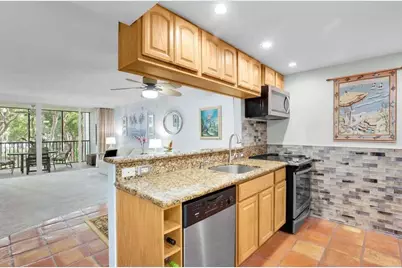 97652 Overseas Highway #Apt M10, Key Largo, FL 33037 - Photo 5