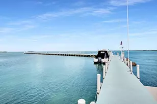 97652 Overseas Hwy #Apt M10, Key Largo, FL 33037 - Photo 37