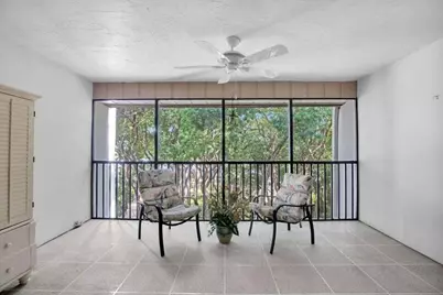 97652 Overseas Highway #Apt M10, Key Largo, FL 33037 - Photo 19