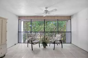 97652 Overseas Hwy #Apt M10, Key Largo, FL 33037 - Photo 19