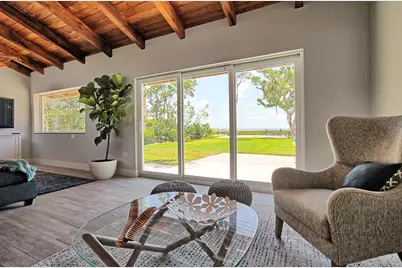 120 E Shore Drive, Key Largo, FL 33037 - Photo 17