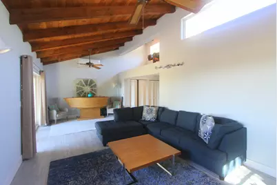 120 E Shore Drive, Key Largo, FL 33037 - Photo 21