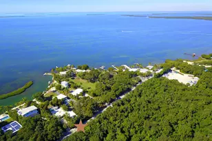 120 E Shore Dr, Key Largo, FL 33037 - Photo 3