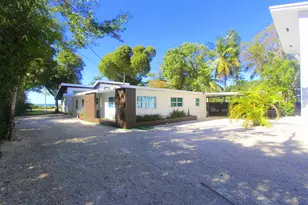 120 E Shore Dr, Key Largo, FL 33037 - Photo 19