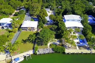 120 E Shore Dr, Key Largo, FL 33037 - Photo 11