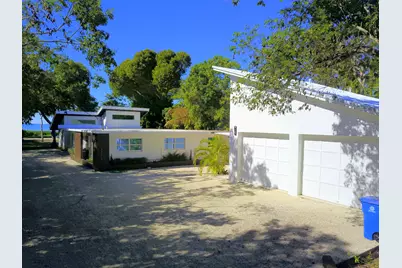 120 E Shore Drive, Key Largo, FL 33037 - Photo 7