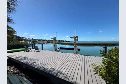 120 E Shore Drive, Key Largo, FL 33037 - Photo 25