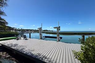 120 E Shore Dr, Key Largo, FL 33037 - Photo 25