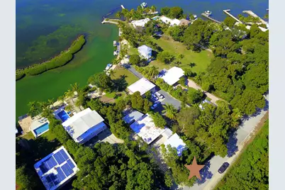 120 E Shore Drive, Key Largo, FL 33037 - Photo 5