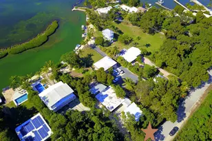 120 E Shore Dr, Key Largo, FL 33037 - Photo 5