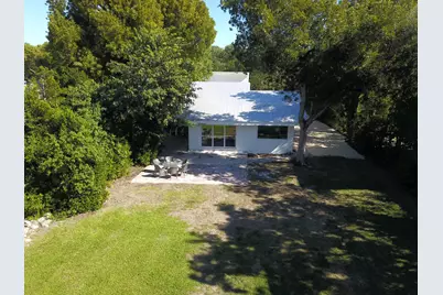 120 E Shore Drive, Key Largo, FL 33037 - Photo 13