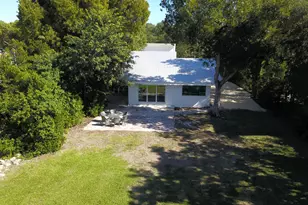 120 E Shore Dr, Key Largo, FL 33037 - Photo 13