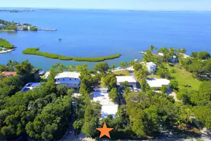 120 E Shore Dr, Key Largo, FL 33037 - Photo 1