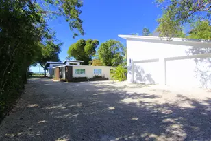 120 E Shore Dr, Key Largo, FL 33037 - Photo 15