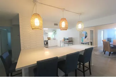 120 E Shore Drive, Key Largo, FL 33037 - Photo 23